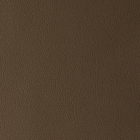 Kunstleder Modell "Arizon" 55 x 140 cm mittelbraun