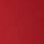 Kunstleder Modell "Arizon" 55 x 140 cm rot