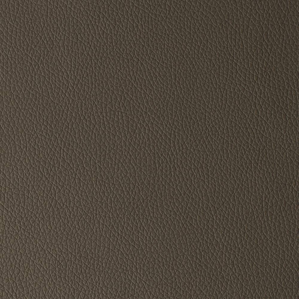 Kunstleder Modell "Arizon" 55 x 140 cm elefant-graubeige