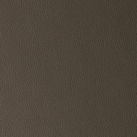 Kunstleder Modell "Arizon" 55 x 140 cm...