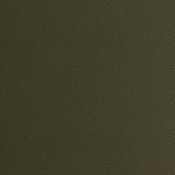Artificial leather model "Arizon" 55 x 140 cm dark olive