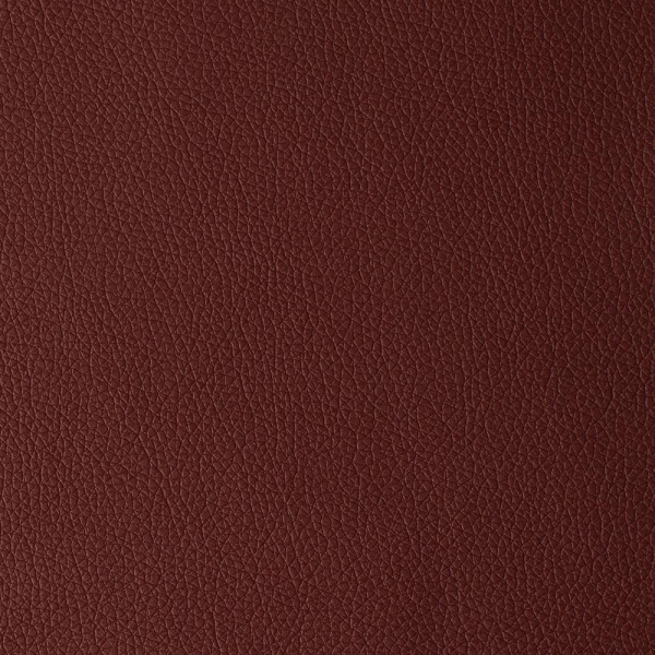 Artificial leather model "Arizon" 55 x 140 cm burgundy red