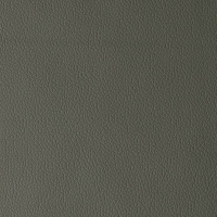 Kunstleder Modell "Arizon" 55 x 140 cm mittelgrau