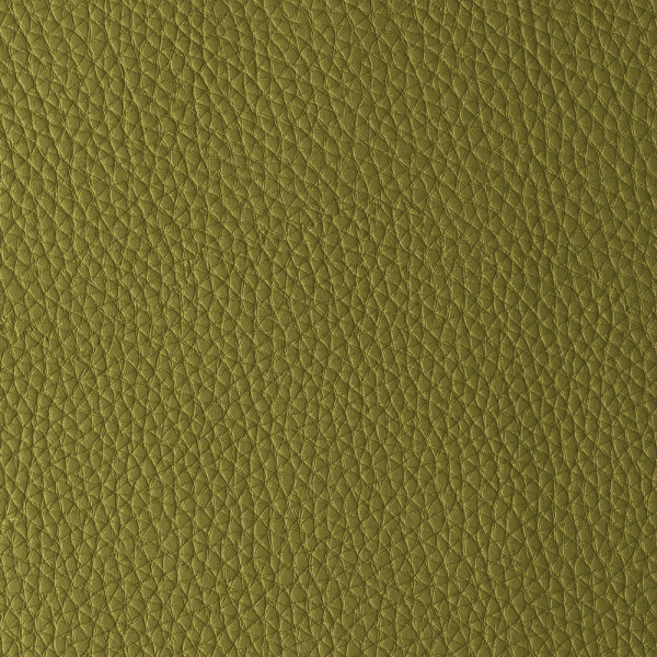 Kunstleder Modell "Cora" 55 x 140 cm avocado