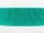 Top quality bag straps 40 mm grass green