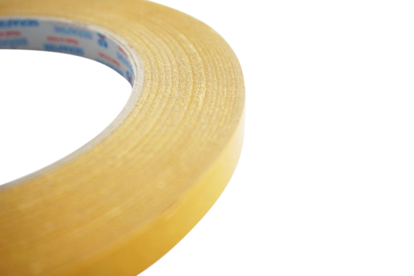Wonder Tape / fixing tape double-sided - 9 mm x 50 m