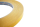 Wonder Tape / fixing tape double-sided - 9 mm x 50 m
