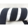 Elastic band - TOP quality [50 mm] black