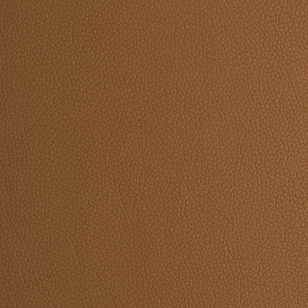Kunstleder Modell "Arizon" 55 x 140 cm bronze-braun
