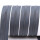 Endless zipper model “Holiday” 3 mm (for long zippers) anthracite-gray