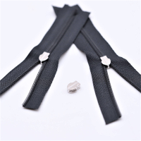 Bed linen zipper - zipper without handle - top quality...