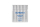 SCHMETZ 10 x overlock needles Serger SY 2054 & 16x75 / strength 90-14 flat piston