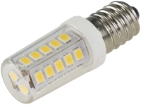 Nähmaschinenlampe LED E14 Mini neutralweiß...