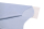 Iron-on fix, iron-on adhesive - can be ironed on on both sides without paper backing 1 m x 75 cm