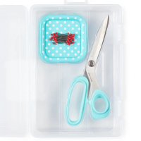 Prym Starter Set “Sewing”, Prym Love, mint