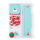 Prym Starter Set “Sewing”, Prym Love, mint