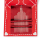 Prym Starter Set “Sewing”, Prym Love, mint