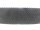 Top quality bag straps 50 mm black