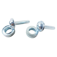 Eyelet tool for 8 mm