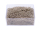 Steel pins in storage box, bulk pack 0.60 x 34mm 500gr