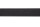 25m-Rolle Rüschengummiband-Sparset schwarz  26 mm