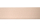 Ribbon textile ribbon 40 mm very sturdy dark beige