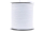 250m - Roll of moulding tape - Edge band width 8 mm white