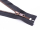 Zipper Stoppers – 20 pieces - For plastic and metal zippers up to 6 mm