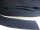 Top quality bag straps 50 mm navy blue