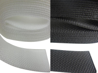 Top quality webbing 60 mm