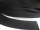 Top quality webbing 60 mm