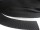 Top quality webbing 60 mm black