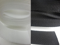 Top quality webbing 80 mm