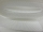 Top quality webbing 80 mm