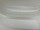 Top quality webbing 80 mm white
