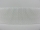 Top quality webbing 80 mm white
