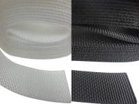 Top quality webbing 100 mm