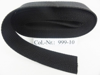 Top quality bag straps 10 mm