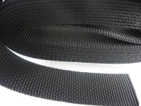 Top quality bag straps 10 mm