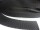 Webbing straps 10 mm black