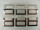 Slider stopper curved 20 mm