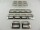 Slider stopper curved 20 mm