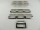 Slider stopper curved 25 mm