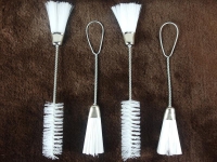 Cleaning brush/cleaning brush