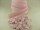 Zipper 5 mm Spirale zart-rosa