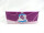 Tailors chalk 10 savings pack