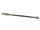 Pull-through needle