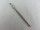 Pull-through needle