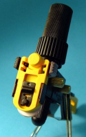 OLFA CMP-1 circle cutter 4-22 cm