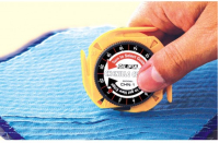 OLFA chenille cutter